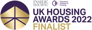 Meadfleet Shortlisted in UK Housing Awards
