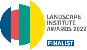 Meadfleet Award Finalists