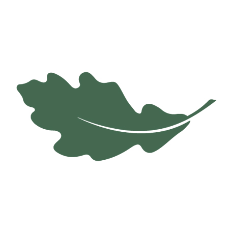 Meadfleet Open Space Management