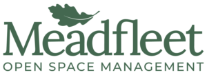 Meadfleet Open Space Management