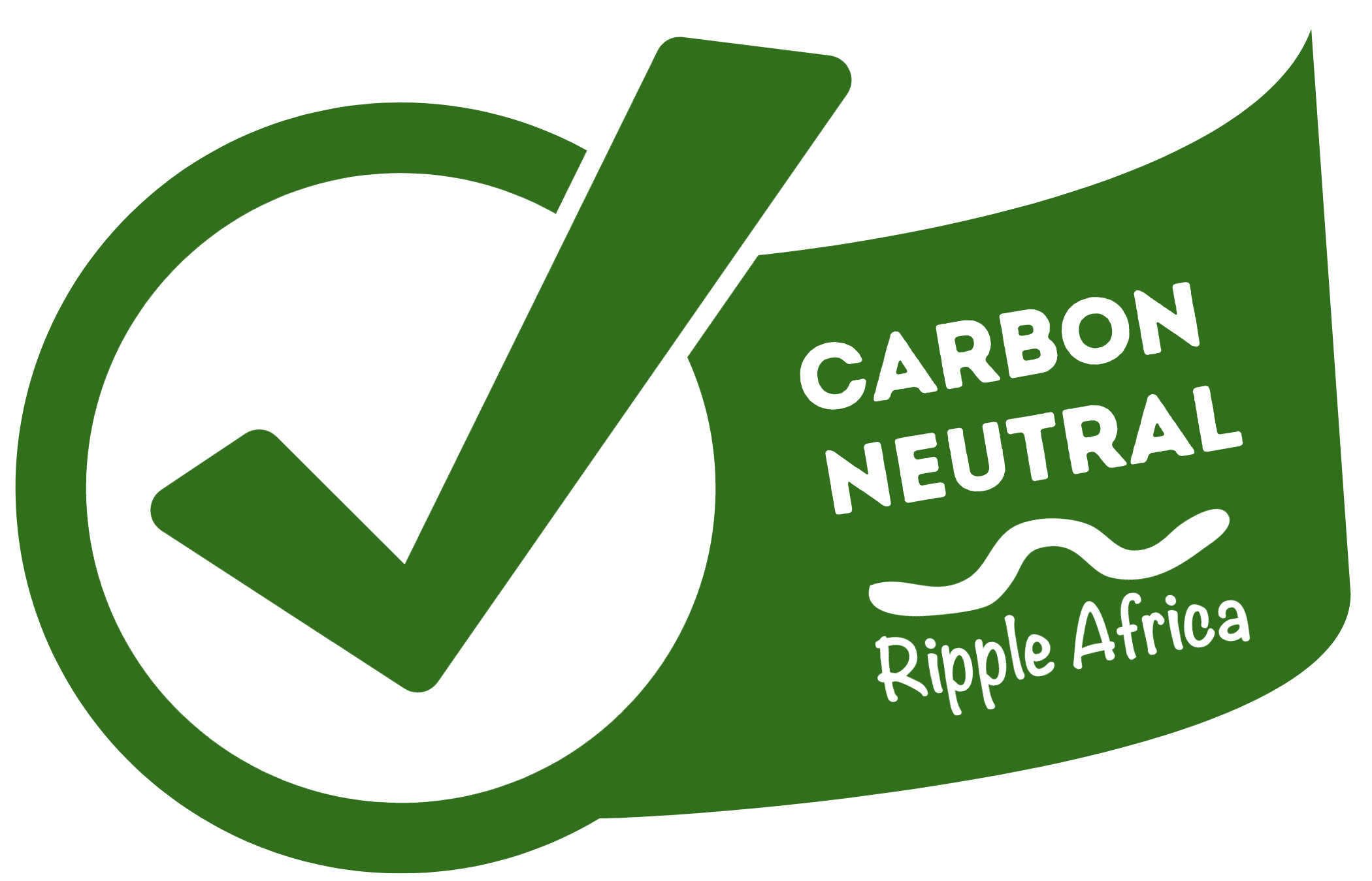 meadfleet-partnerships-Carbon Neutral Ripple Africa b - Copy