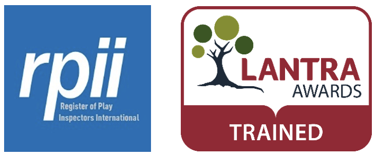 meadfleet-partnerships-rpii_lantra