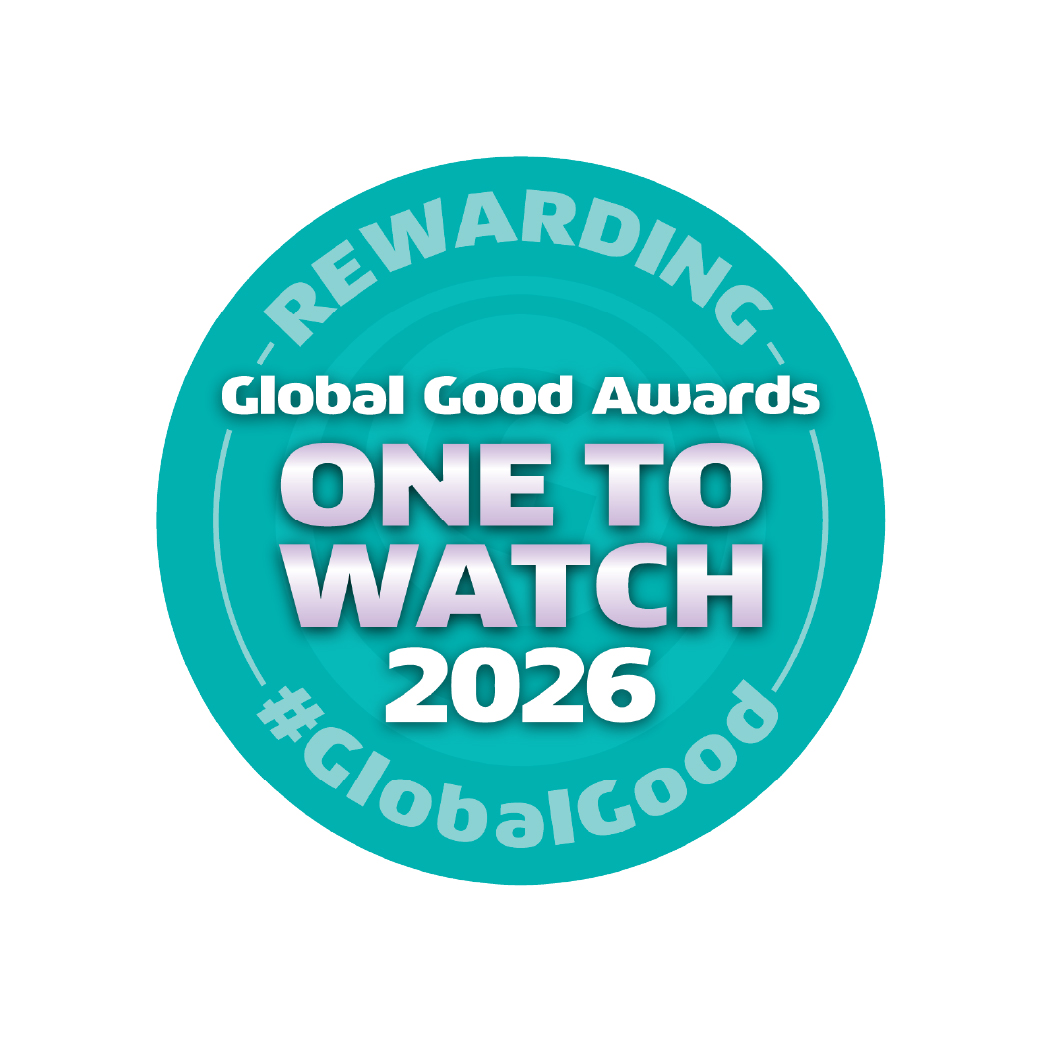 global-good-awards