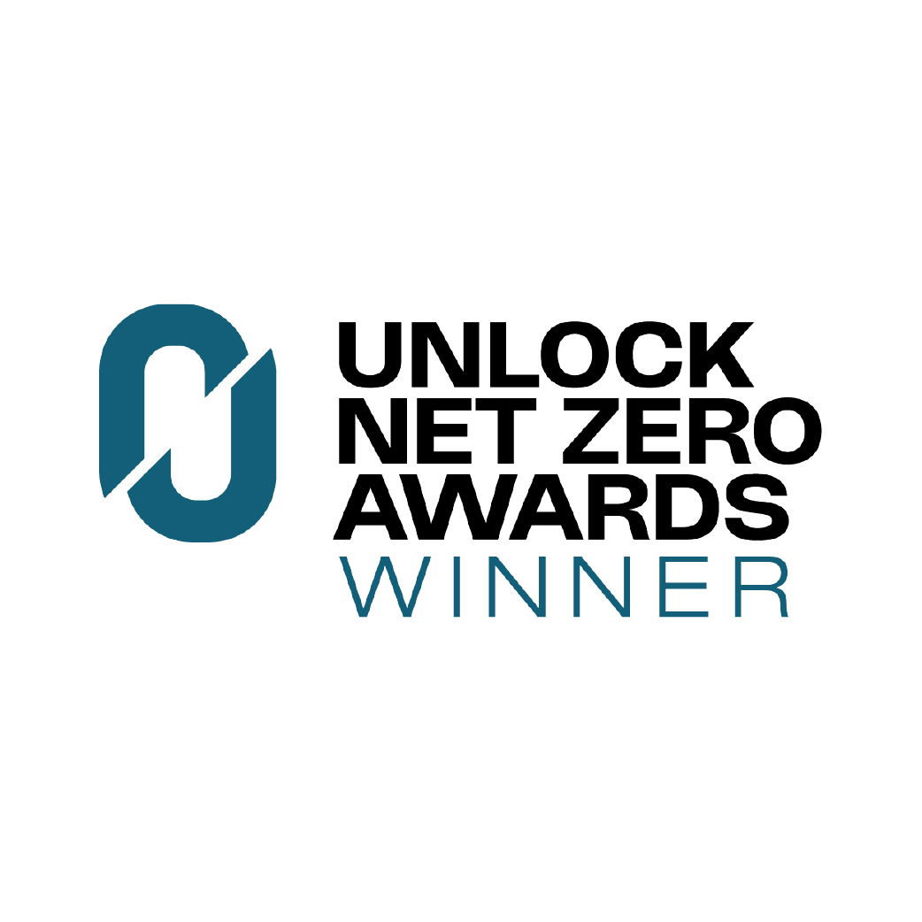 unlock-net-zero-awards